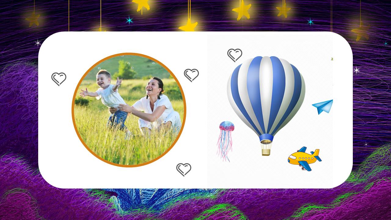 成长相册 (1).pptx